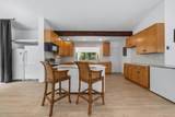 985 Cold Spring Road - Photo 12