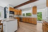 985 Cold Spring Road - Photo 13