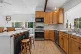 985 Cold Spring Road - Photo 14