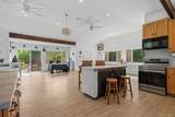 985 Cold Spring Road - Photo 15