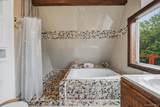 985 Cold Spring Road - Photo 16