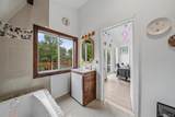 985 Cold Spring Road - Photo 17