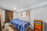 985 Cold Spring Road - Photo 19