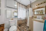 985 Cold Spring Road - Photo 20