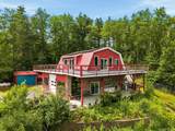 985 Cold Spring Road - Photo 3