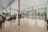 985 Cold Spring Road - Photo 21