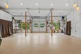 985 Cold Spring Road - Photo 22