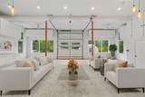985 Cold Spring Road - Photo 23