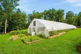 985 Cold Spring Road - Photo 24