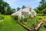 985 Cold Spring Road - Photo 25