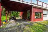 985 Cold Spring Road - Photo 26
