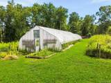 985 Cold Spring Road - Photo 28