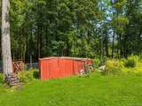 985 Cold Spring Road - Photo 29