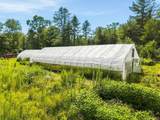 985 Cold Spring Road - Photo 30