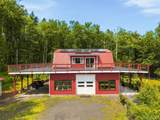 985 Cold Spring Road - Photo 4
