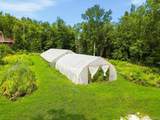 985 Cold Spring Road - Photo 31