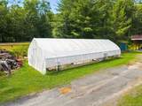 985 Cold Spring Road - Photo 32