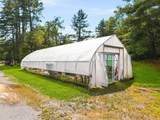 985 Cold Spring Road - Photo 33