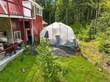 985 Cold Spring Road - Photo 34