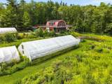 985 Cold Spring Road - Photo 35