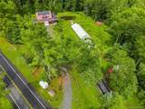 985 Cold Spring Road - Photo 36