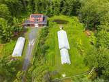 985 Cold Spring Road - Photo 37