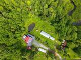 985 Cold Spring Road - Photo 38