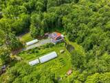 985 Cold Spring Road - Photo 39