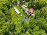 985 Cold Spring Road - Photo 40