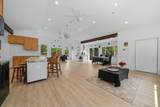 985 Cold Spring Road - Photo 5