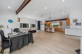 985 Cold Spring Road - Photo 6