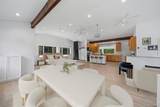 985 Cold Spring Road - Photo 7