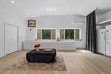 985 Cold Spring Road - Photo 8