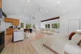 985 Cold Spring Road - Photo 9