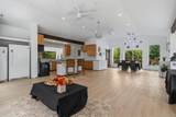 985 Cold Spring Road - Photo 10