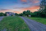 2640 State Route 203 - Photo 1