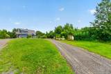 2640 State Route 203 - Photo 2