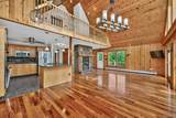 2640 State Route 203 - Photo 12