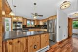 2640 State Route 203 - Photo 14