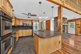 2640 State Route 203 - Photo 15