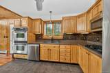 2640 State Route 203 - Photo 16