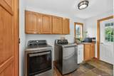 2640 State Route 203 - Photo 17