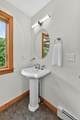 2640 State Route 203 - Photo 18