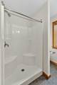 2640 State Route 203 - Photo 19