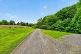 2640 State Route 203 - Photo 3