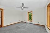 2640 State Route 203 - Photo 21
