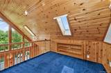 2640 State Route 203 - Photo 24