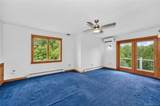 2640 State Route 203 - Photo 26