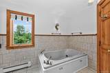 2640 State Route 203 - Photo 27