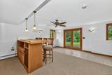 2640 State Route 203 - Photo 30